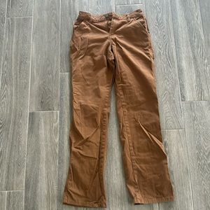 Cargo Dickies